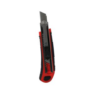 UTILITY KNIFE 18MM SNAP OFF ACE UTILITY KNIFE 18MM SNAP OFF ACE